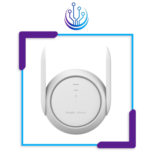 مكرر اشارة واي فاي 5 ( فيش)