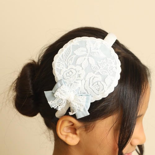 فستان الفرح