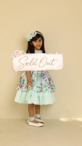 SOLD OU