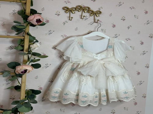 زهرة الليليوم