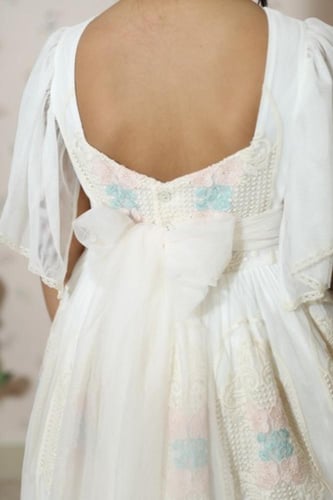 زهرة الليليوم