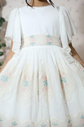 زهرة الليليوم