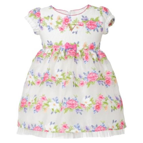 فستان فيرساتشي 19.69 Abbigliamento Sportivo Srl