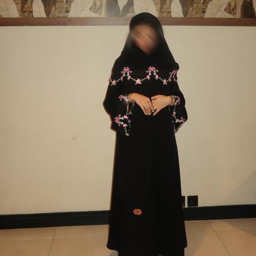 No:218