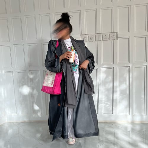 No:127