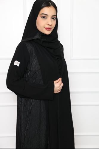 عباية ندى