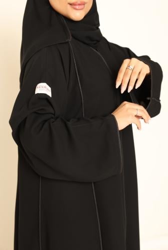 اناقة