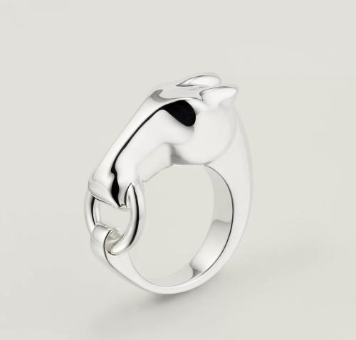Galop Hermes ring, small model