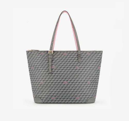 Fauré Le Pag Daily Battle 35 Zip limited edition