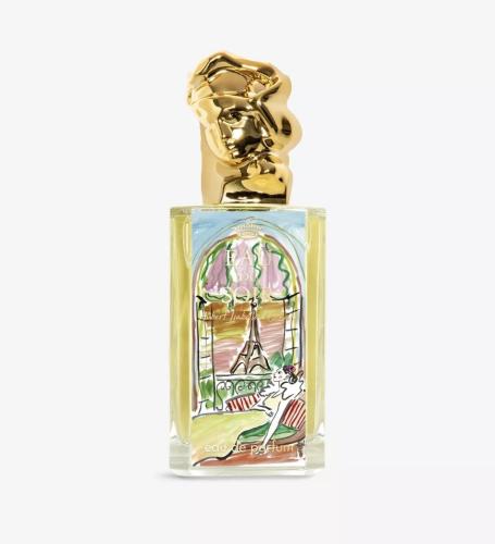 SISLEY Eau De Soir Ledward Hall Eau de Parfum 100ml