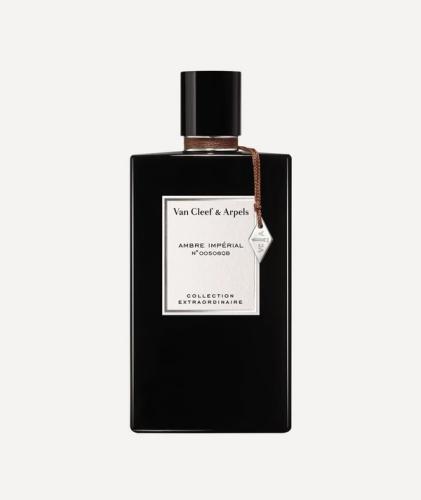 VAN CLEEF & ARPELS Ambre Impérial Eau de Parfum 75...