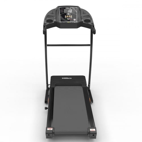 جهاز سير كهربائي الموتور 2.2 حصان Treadmill 53TH12