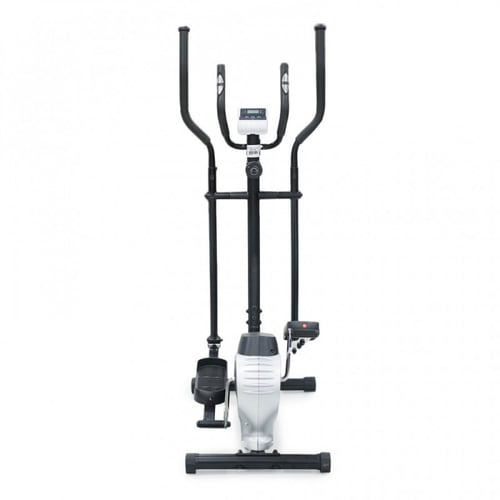 اوبتيكال مغناطيسية بدي كلشر Body Culture Elliptica...