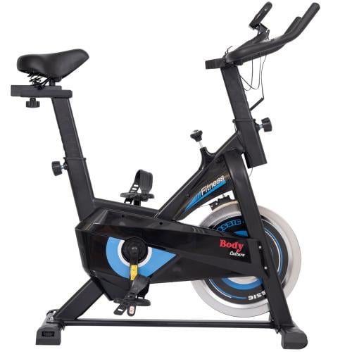 دراجة هوائية ثابتة Spinning bike Body Culture MSP2...