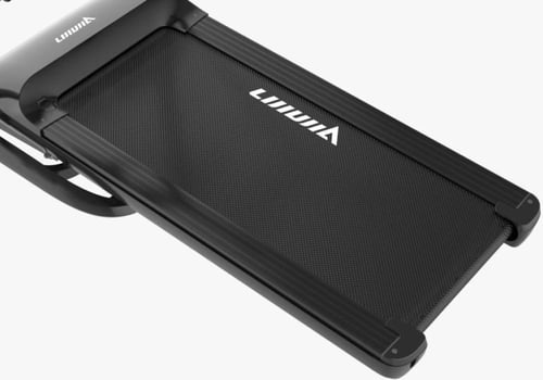 سير كهربائي الموتور 3 حصان Treadmill 6068S