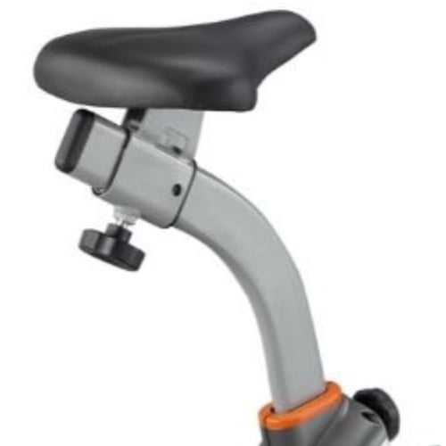 دراجة مغناطيسية هيلبر Upright Magnetic Bike 53BU1
