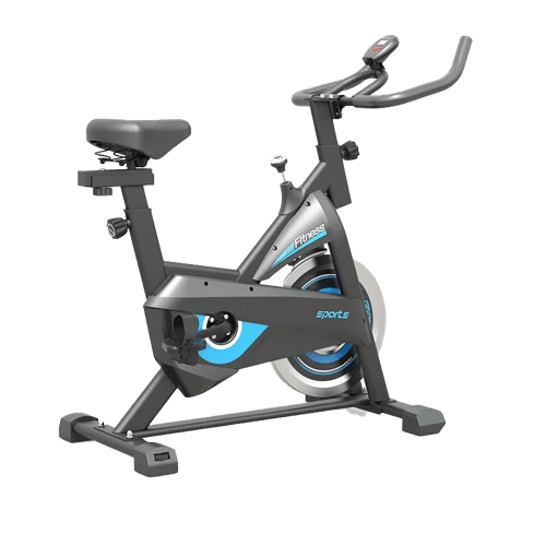 دراجة هوائية ثابتة Spinning bike Body Culture MSP2...