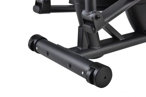 جهاز اوبتيكال مغناطيسي Elliptical BC-89002