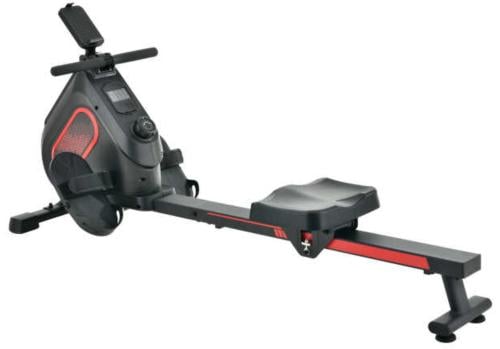 جهاز التجديف من ليجويجيا Rower Machine YY-900b