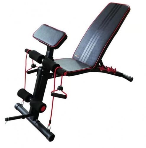 Bench بنش موديل رقم 1208T