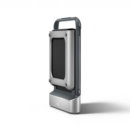 سير شاومي قابل للطي موتور 918 واط Treadmill R1