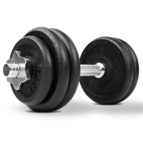 شنطة اوزان 20كيلو