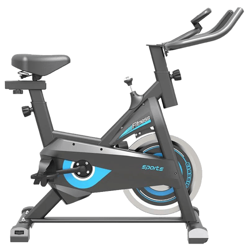 دراجة هوائية ثابتة Spinning bike Body Culture MSP2...