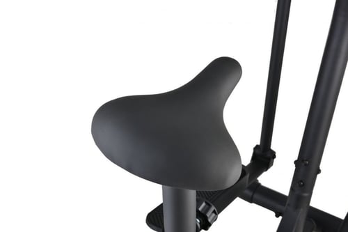 جهاز اوبتيكال مغناطيسي Elliptical BC-89002