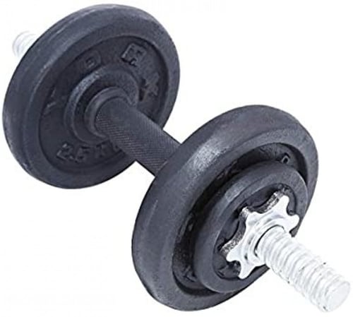 شنطة اوزان 15كيلو