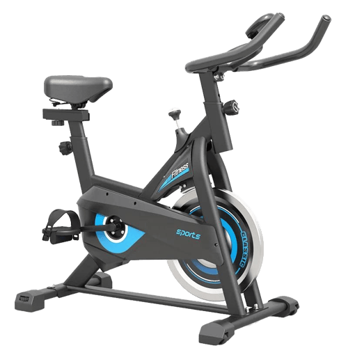 دراجة هوائية ثابتة Spinning bike Body Culture MSP2...