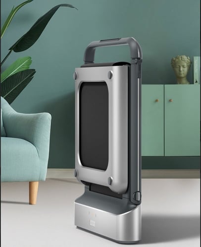 سير شاومي قابل للطي موتور 918 واط Treadmill R1