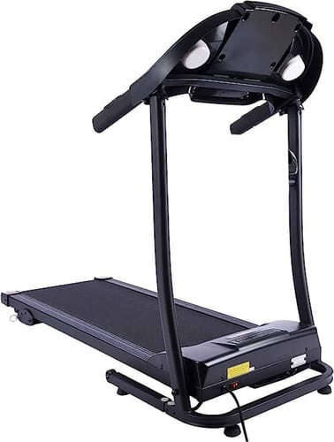 سير كهربائي 1.5 حصان Treadmill 6069-A