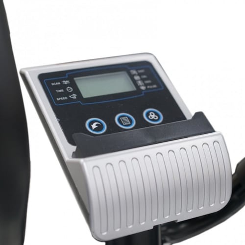 اوبتيكال مغناطيسية بدي كلشر Body Culture Elliptica...