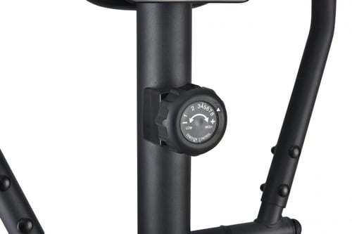 جهاز اوبتيكال مغناطيسي Elliptical BC-89002