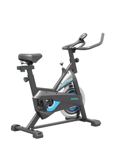 دراجة هوائية ثابتة Spinning bike Body Culture MSP2...