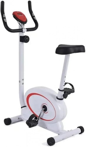 دراجة هوائية موديل رقم 2300