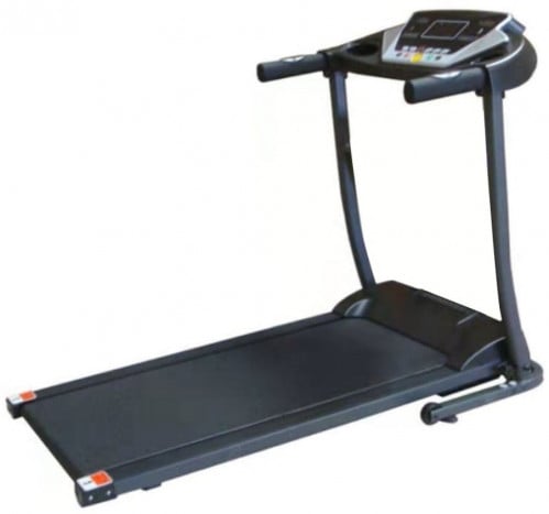 سير كهربائي 1.5 حصان Treadmill 6069-A