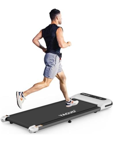 سير مشي كهربائي مع شاشة تحكم Treadmill 560A LED
