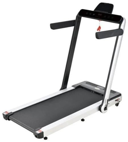 سير كهربائي قابل للطي 1.5 حصان Treadmill 1006A