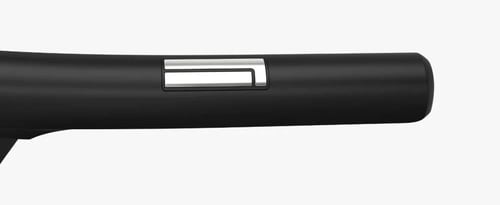 سير كهربائي 3.0 حصان مع جهاز المساج Treadmill 6068...