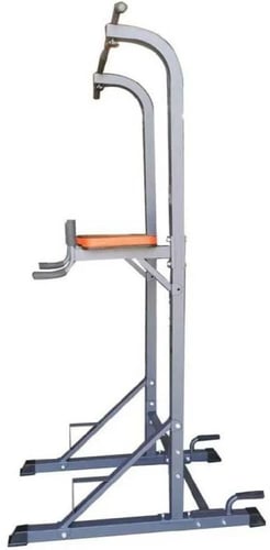 جهاز المتوازي احمر 711