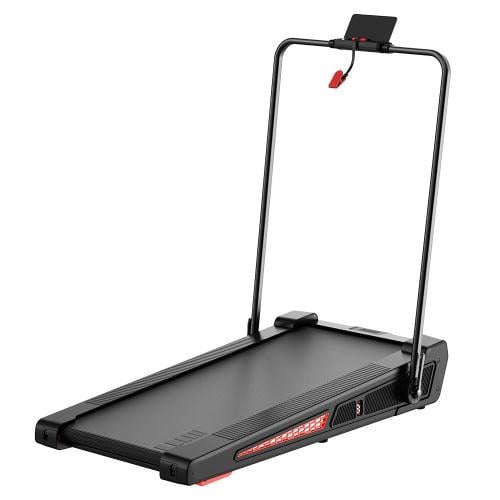 سير كهربائي 1.5 حصان يتحمل 110 كيلو - Treadmill 50...