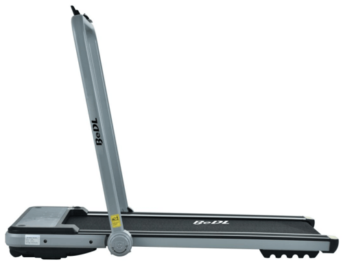 جهاز السير الذكي من ماركه ليوجيا 361a بوحدة تحكم ع...