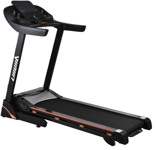 سير كهربائي الموتور 3.0 حصان Treadmill 109A