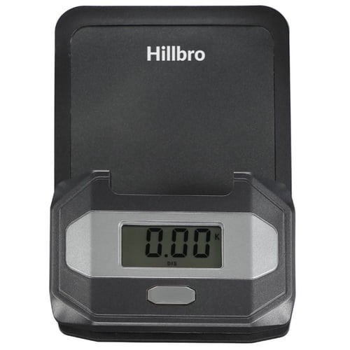 دراجة مغناطيسية هيلبر Upright Magnetic Bike 53BU1