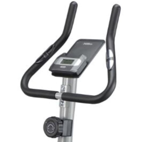 دراجة مغناطيسية هيلبر Upright Magnetic Bike 53BU1