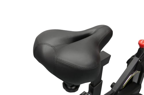 دراجة هوائية ثابتة Spinning bike Body Culture MSP2...