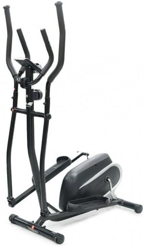 اوبتيكال مغناطيسية بدي كلشر Body Culture Elliptica...