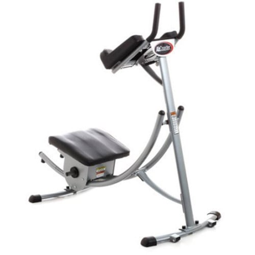 اب كوستر للتنحيف و شد عضلات المعدة