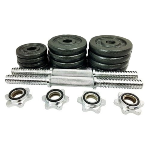 شنطة اوزان 20كيلو